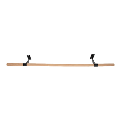 Wall Mounted Ballet Barre - Image 7