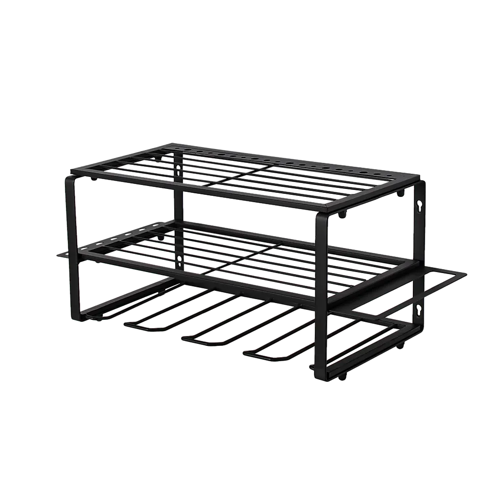 Power Tool Organiser Garage Storage