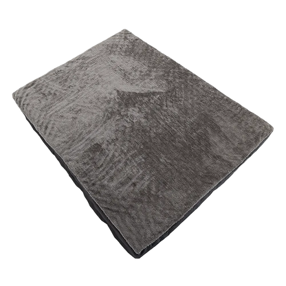 120x90cm Orthopedic Pet Dog Bed Mattress Therapeutic Joint Pain Comfort - Image 7