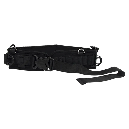 Electronics Accessories Bundle Waistband Shoulders Strap Kit SLR/DSLR Cameras - Image 9