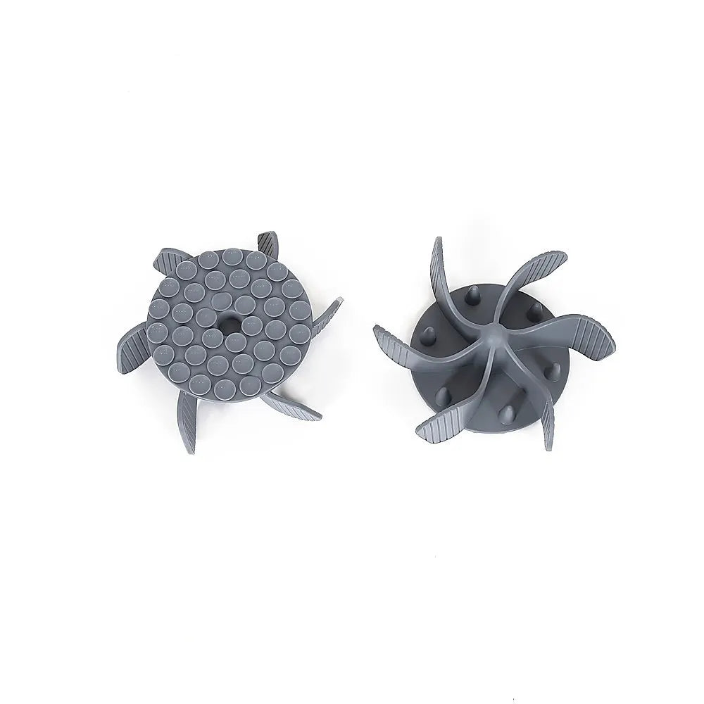 2x Dog Bowl Slow Feeder Insert - Image 4
