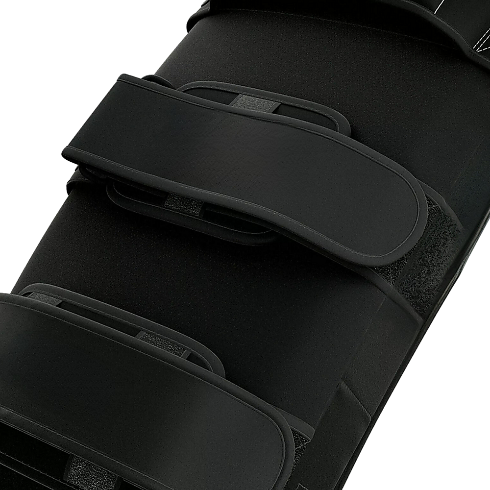 MMA Thai Kickboxing Pads Boxing Kick - Image 4