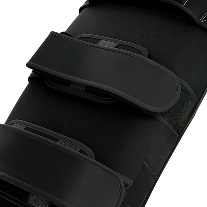 MMA Thai Kickboxing Pads Boxing Kick - Image 4