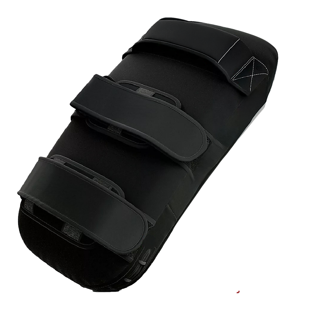 MMA Thai Kickboxing Pads Boxing Kick - Image 7