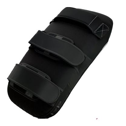 MMA Thai Kickboxing Pads Boxing Kick - Image 7