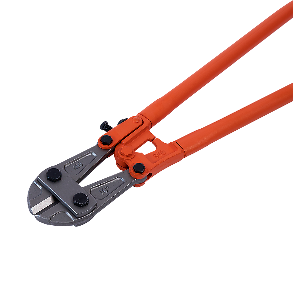 Bolt Cutters 900mm 36" Heavy Duty - Image 4