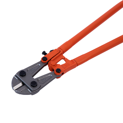 Bolt Cutters 900mm 36" Heavy Duty - Image 4