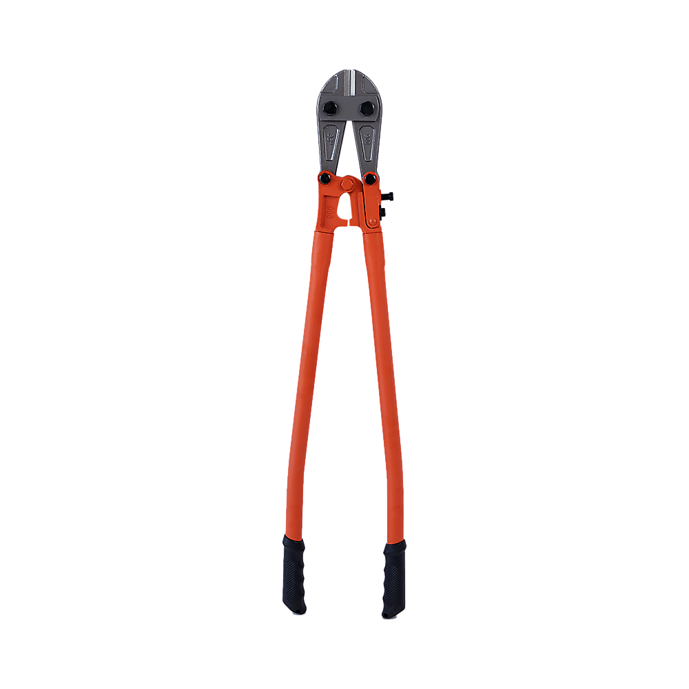 Bolt Cutters 900mm 36" Heavy Duty - Image 6
