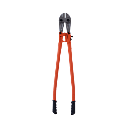 Bolt Cutters 900mm 36" Heavy Duty - Image 6