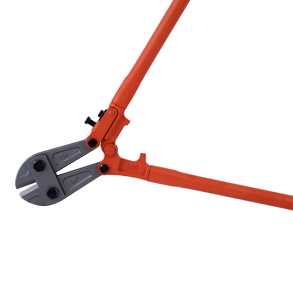 Bolt Cutters 900mm 36" Heavy Duty - Image 7