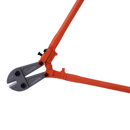 Bolt Cutters 900mm 36" Heavy Duty - Image 7
