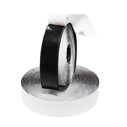 1m Self Adhesive Hook and Loop Fastener Tape