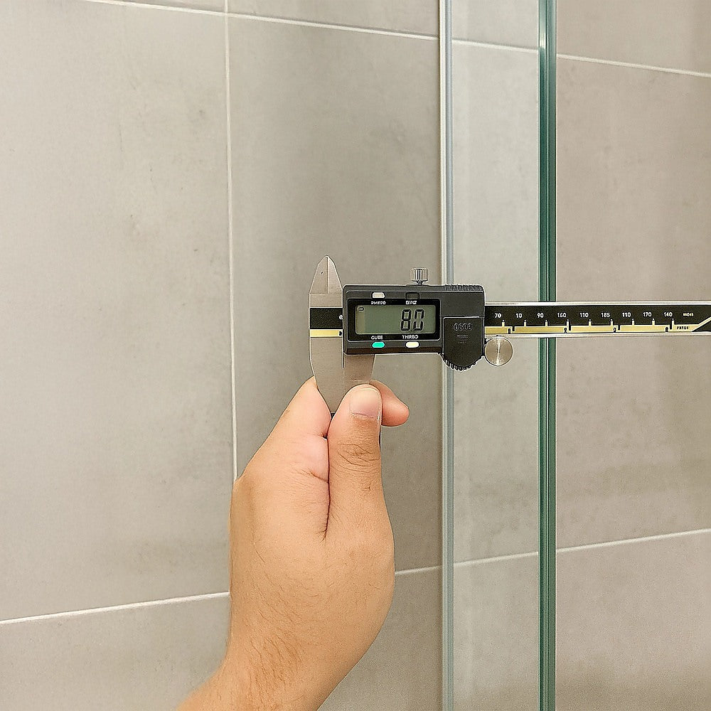 Scale Digital Caliper - Image 2