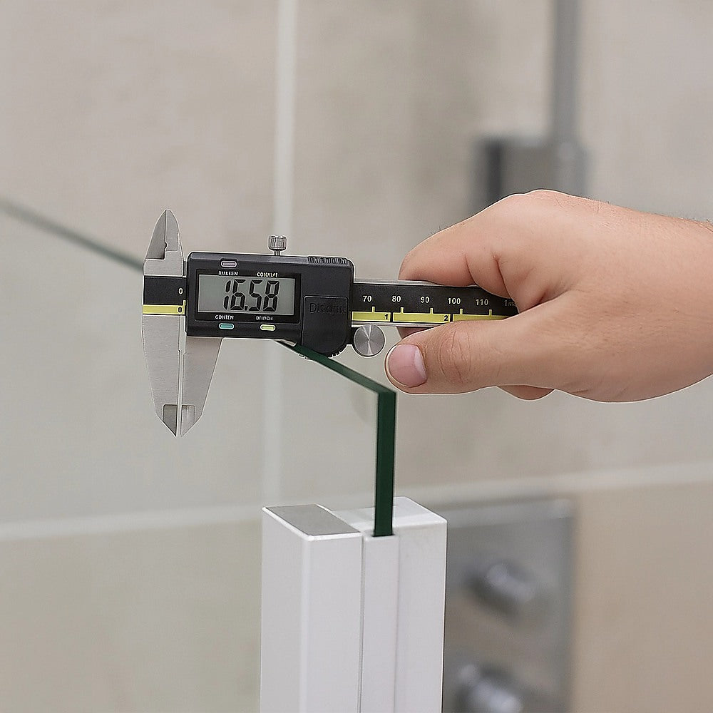 Scale Digital Caliper - Image 5