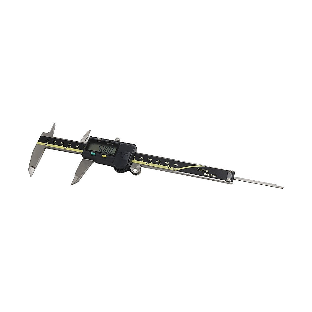 Scale Digital Caliper - Image 6