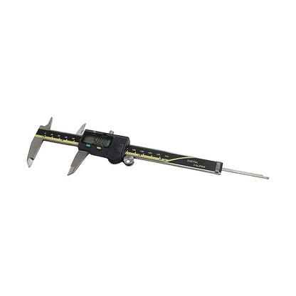 Scale Digital Caliper - Image 6