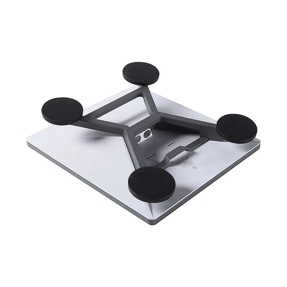 Flat Magnet Mount Starlink Mini Compatible - Image 4