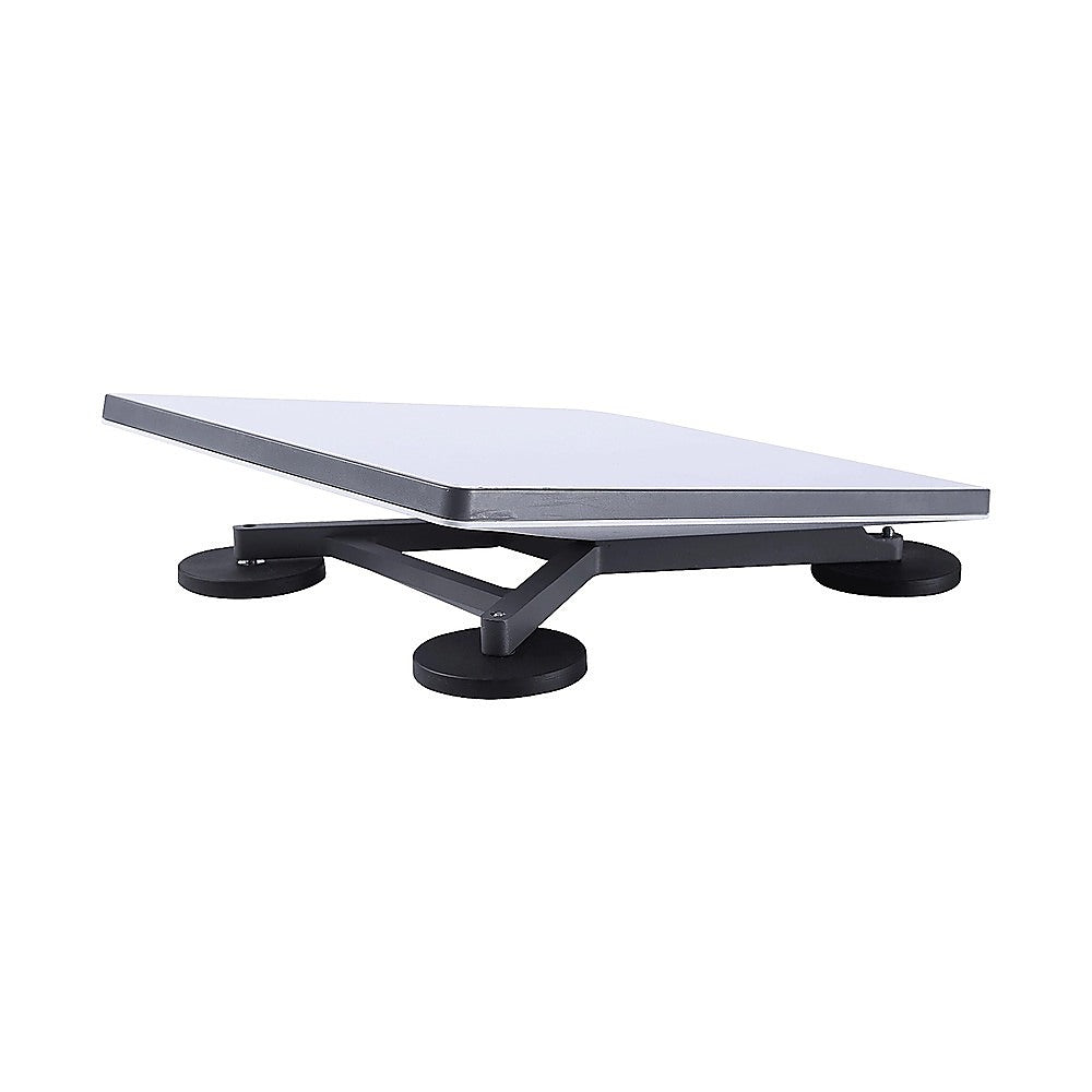 Flat Magnet Mount Starlink Mini Compatible - Image 6