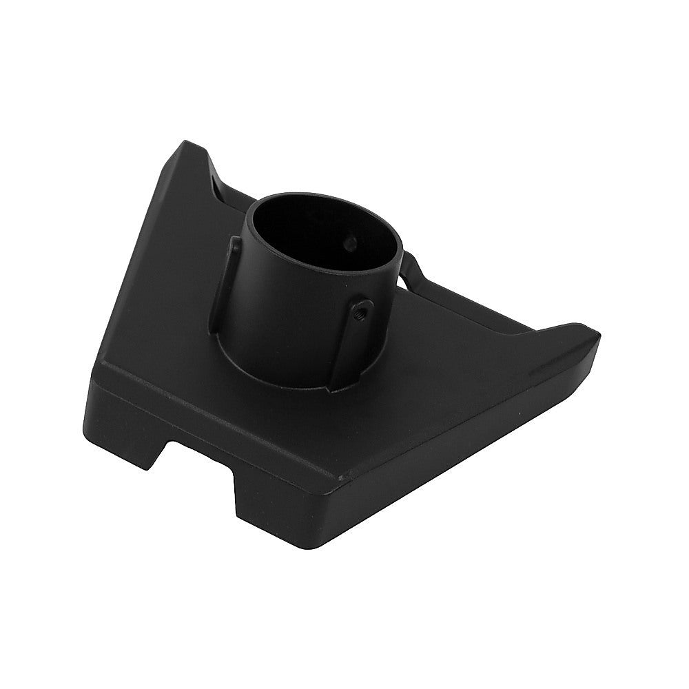 Pipe Adapter Mount for Starlink Roof Gen 3B – Pole Bracket for 1–2 Inch Mounting - Image 3