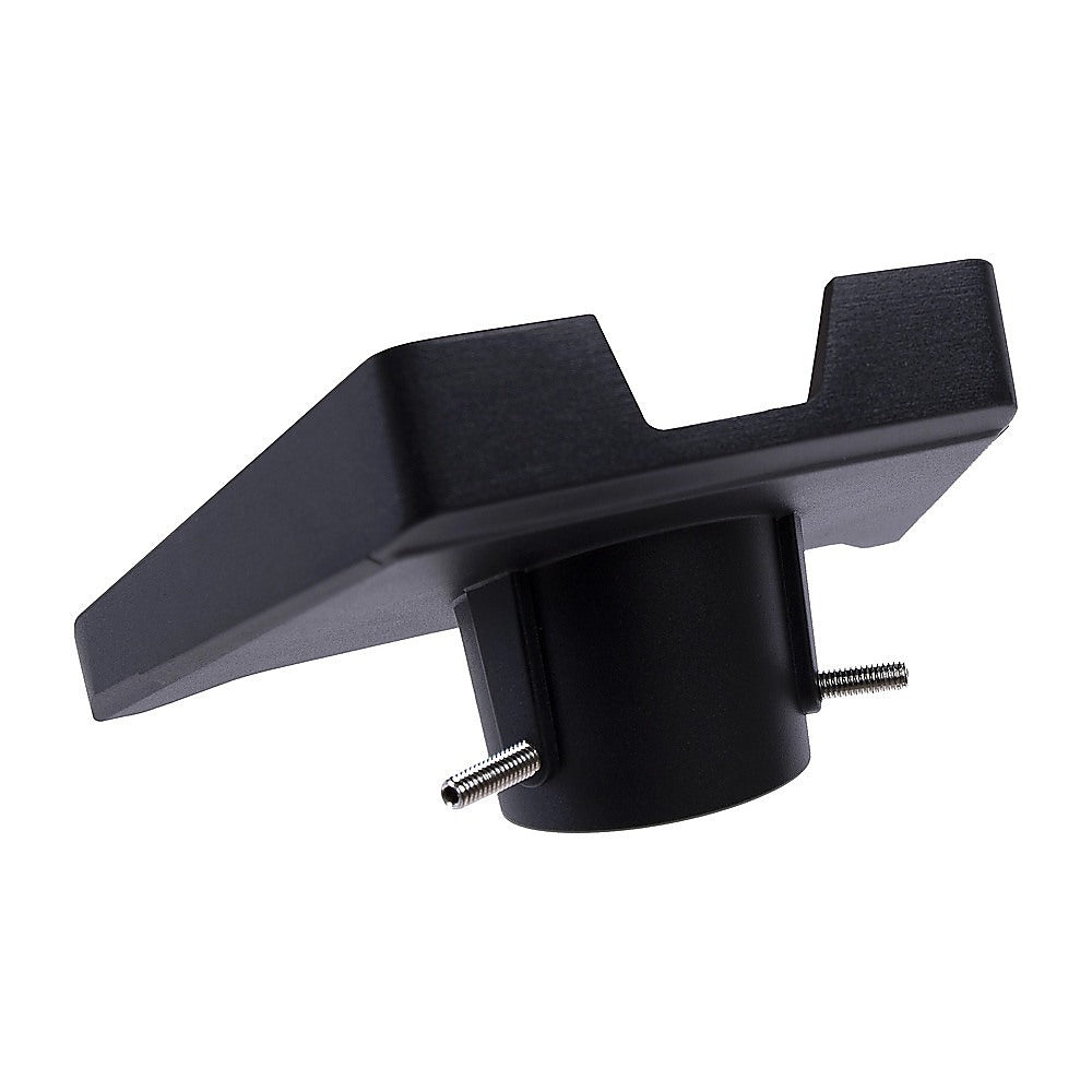 Pipe Adapter Mount for Starlink Roof Gen 3B – Pole Bracket for 1–2 Inch Mounting - Image 5