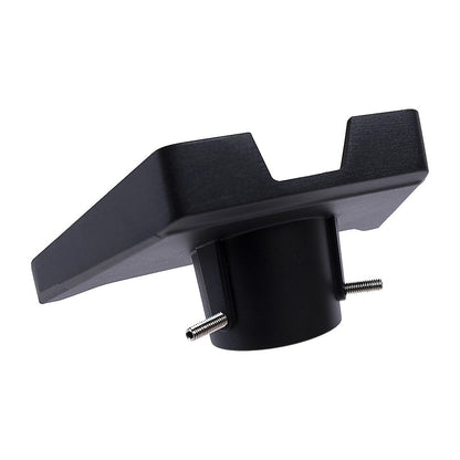 Pipe Adapter Mount for Starlink Roof Gen 3B – Pole Bracket for 1–2 Inch Mounting - Image 5