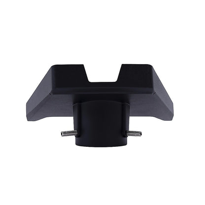 Pipe Adapter Mount for Starlink Roof Gen 3B – Pole Bracket for 1–2 Inch Mounting - Image 7
