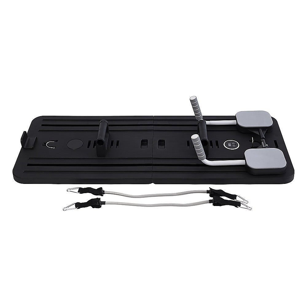Abdominal Board Pilates Reformer Set – Core Strength & Stability Fitness Equipment - Image 5