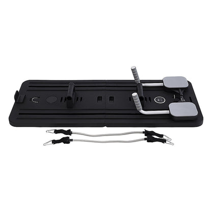 Abdominal Board Pilates Reformer Set – Core Strength & Stability Fitness Equipment - Image 5