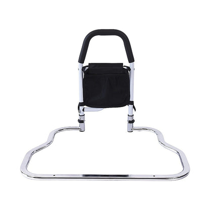 Bed Rail for Mobility – Support Assist Bar for Seniors, Adults and Patients - Image 5