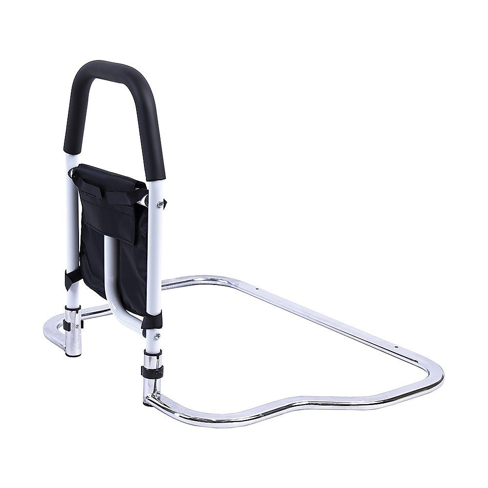 Bed Rail for Mobility – Support Assist Bar for Seniors, Adults and Patients - Image 6