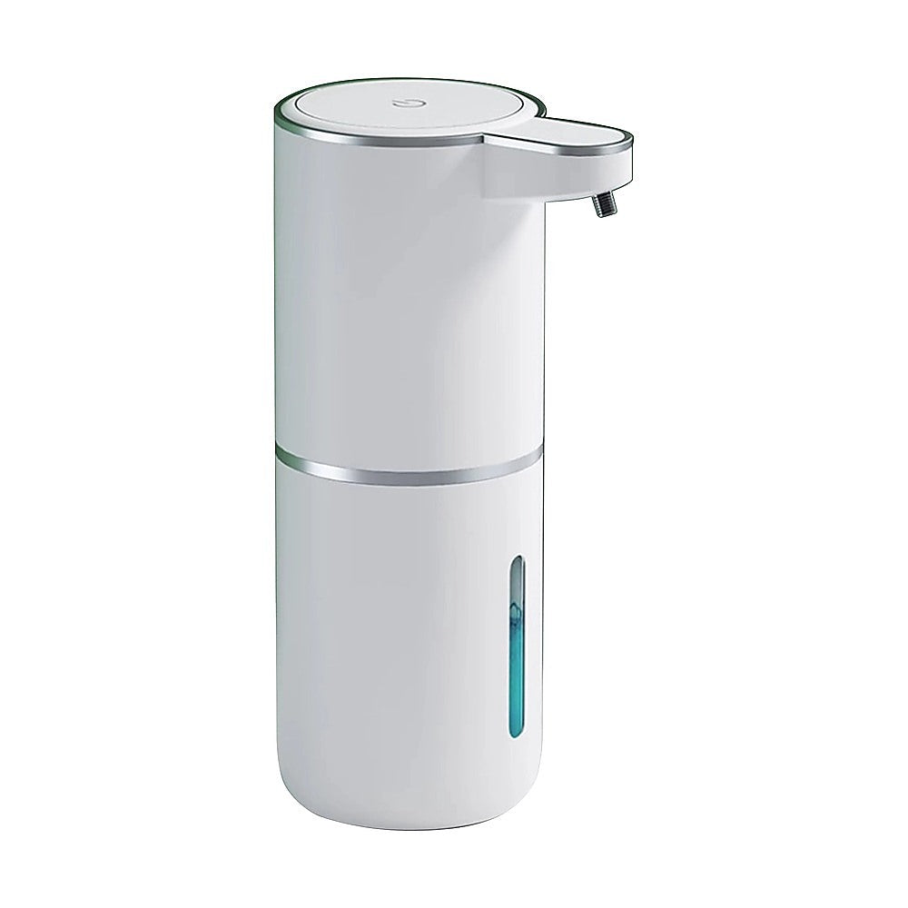 Sensor Soap Dispenser Drip Proof Rechargeable - Image 7