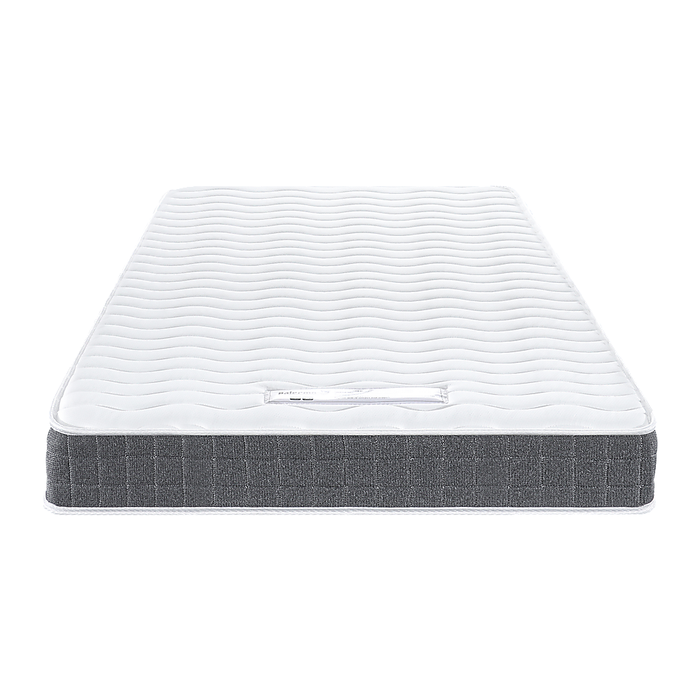 King Single Memory Foam Mattress – OEKO-TEX® Textile & CertiPUR-US® Certified Foam - Image 3