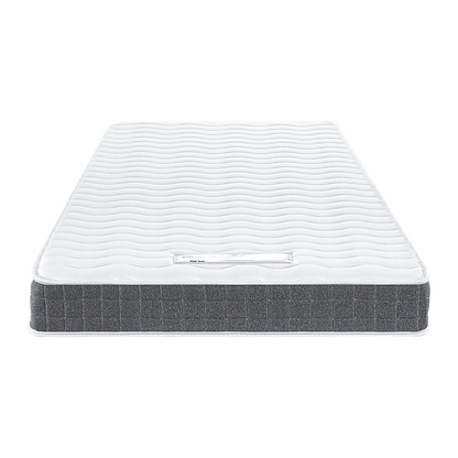 King Single Memory Foam Mattress – OEKO-TEX® Textile & CertiPUR-US® Certified Foam - Image 3