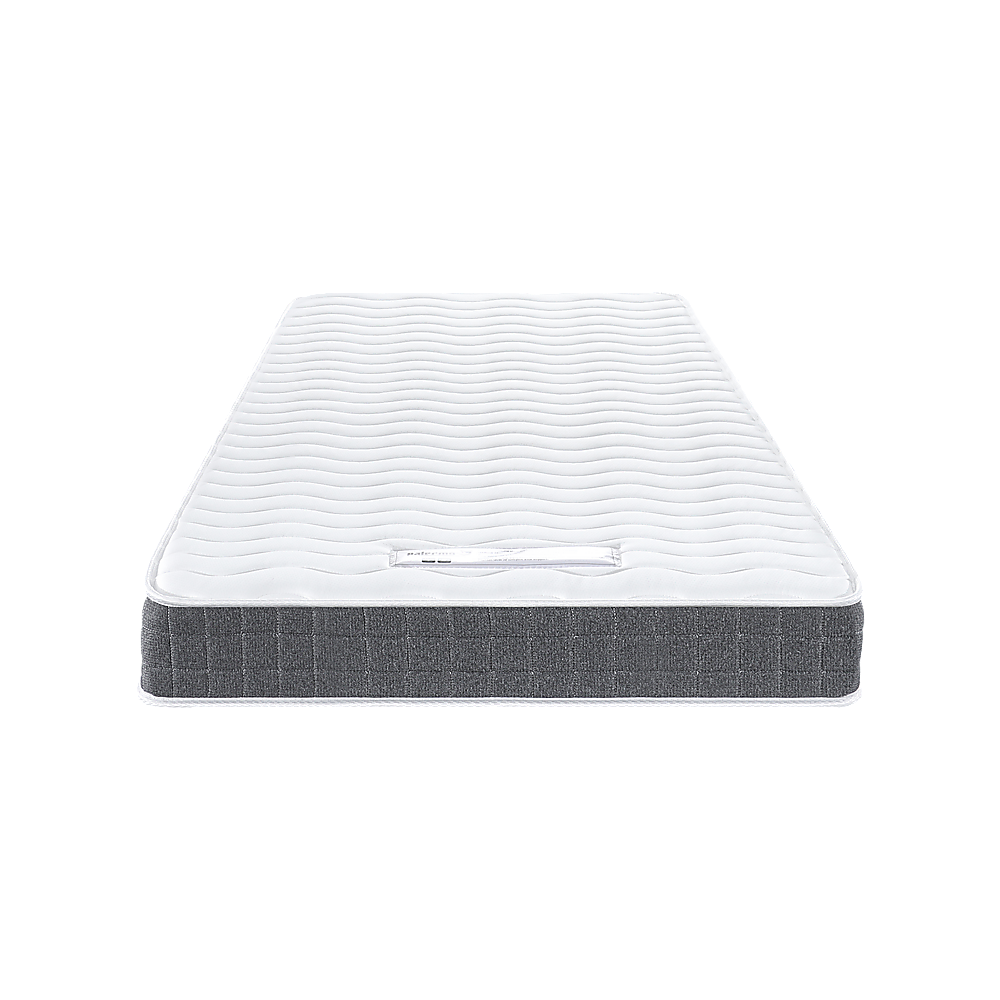 Single Memory Foam Mattress – OEKO-TEX® Textile & CertiPUR-US® Certified Foam - Image 4