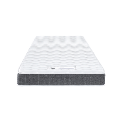 Single Memory Foam Mattress – OEKO-TEX® Textile & CertiPUR-US® Certified Foam - Image 4