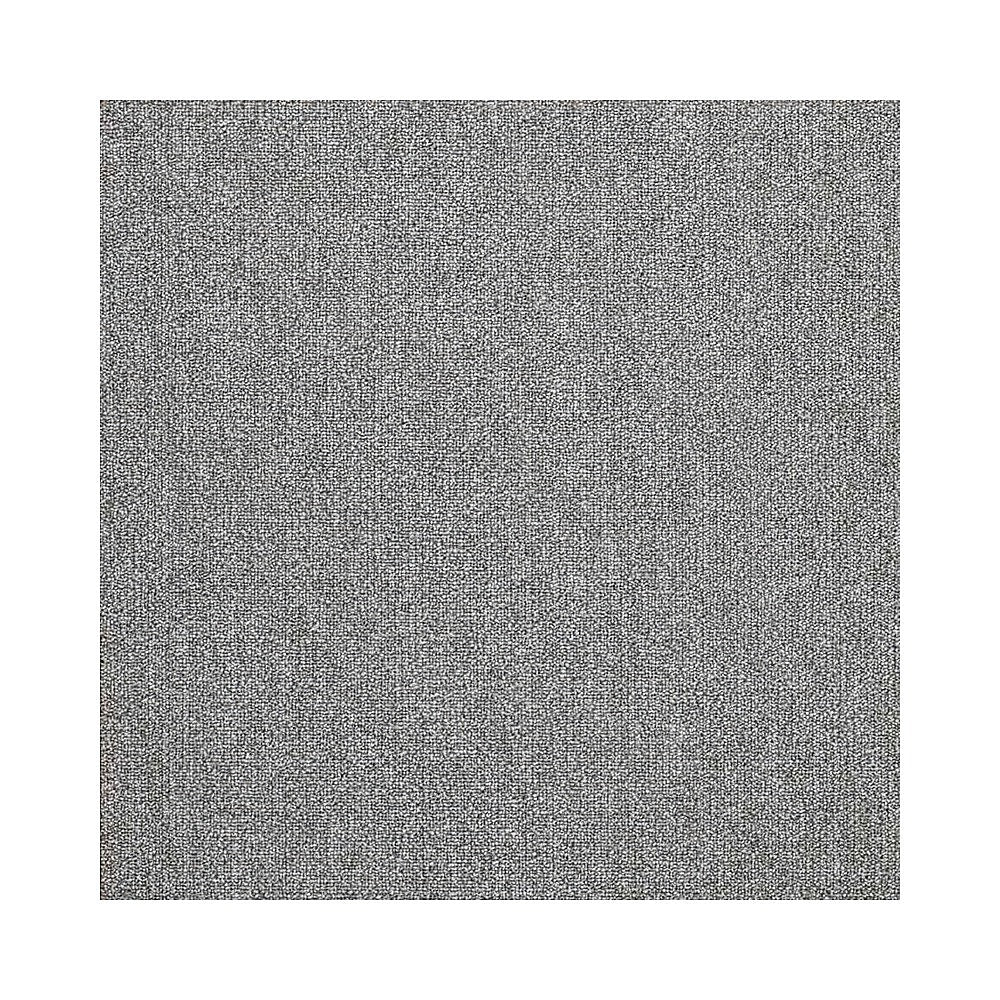5m² Light Grey Carpet Tiles Set – Commercial & Domestic Flooring for Office, Retail, Home - Image 5