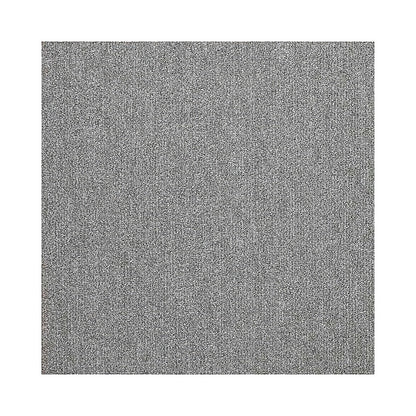 5m² Light Grey Carpet Tiles Set – Commercial & Domestic Flooring for Office, Retail, Home - Image 5