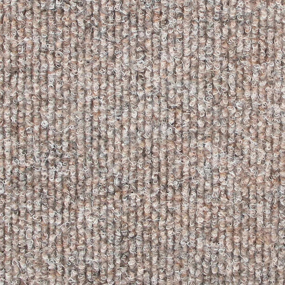 5m² Beige Carpet Tiles Set – Commercial & Domestic Flooring for Office, Retail, Home - Image 3