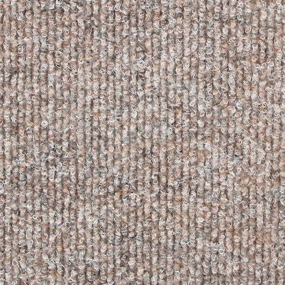 5m² Beige Carpet Tiles Set – Commercial & Domestic Flooring for Office, Retail, Home - Image 3
