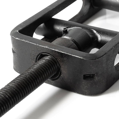 Squeeze Off Tool for 0–32mm MDPE Plastic Pipe – Water Plumbing Clamp & Stop - Image 5