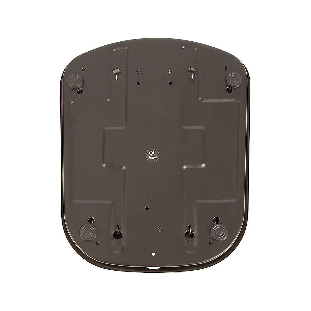 Medical Style Bathroom Scales – Large Analogue Dial, Heavy-Duty Mechanical Scale - Image 7