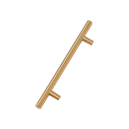 Queen DIY Wall Bed Hardware Kit with Gold handle – Frame & Mechanism for Custom Build - Image 8