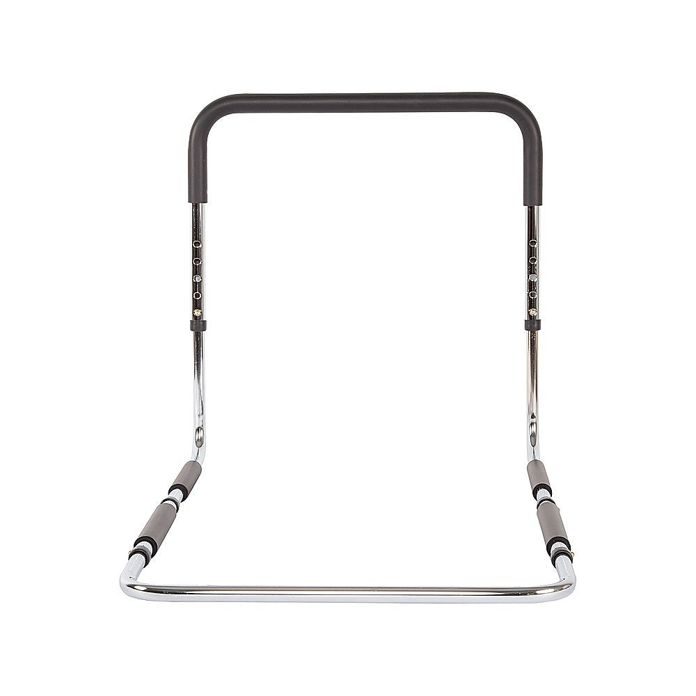 Bed Assist Adjustable Hand Rail – Sturdy Support Aid with 125kg Capacity for Seniors - Image 4