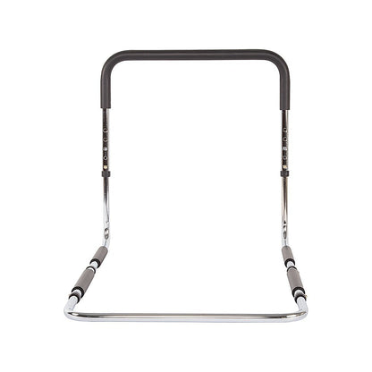 Bed Assist Adjustable Hand Rail – Sturdy Support Aid with 125kg Capacity for Seniors - Image 4