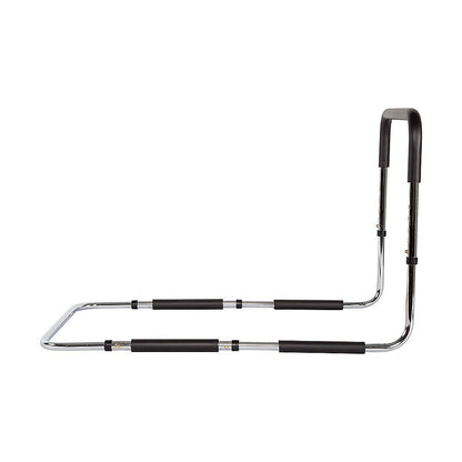 Bed Assist Adjustable Hand Rail – Sturdy Support Aid with 125kg Capacity for Seniors - Image 5