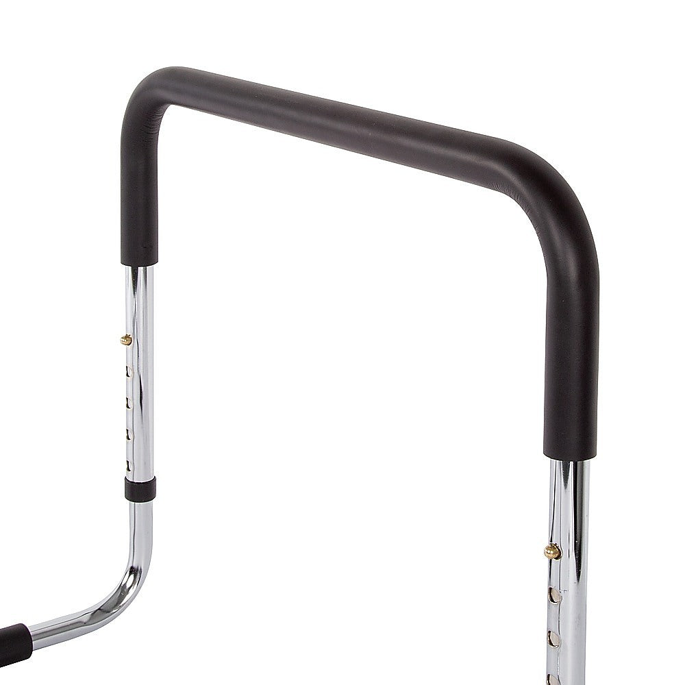 Bed Assist Adjustable Hand Rail – Sturdy Support Aid with 125kg Capacity for Seniors - Image 6