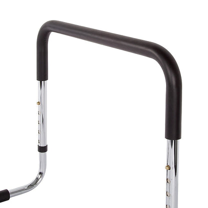 Bed Assist Adjustable Hand Rail – Sturdy Support Aid with 125kg Capacity for Seniors - Image 6