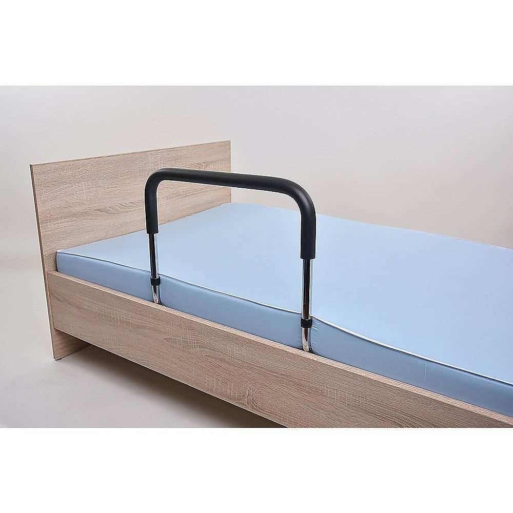 Bed Assist Adjustable Hand Rail – Sturdy Support Aid with 125kg Capacity for Seniors - Image 7