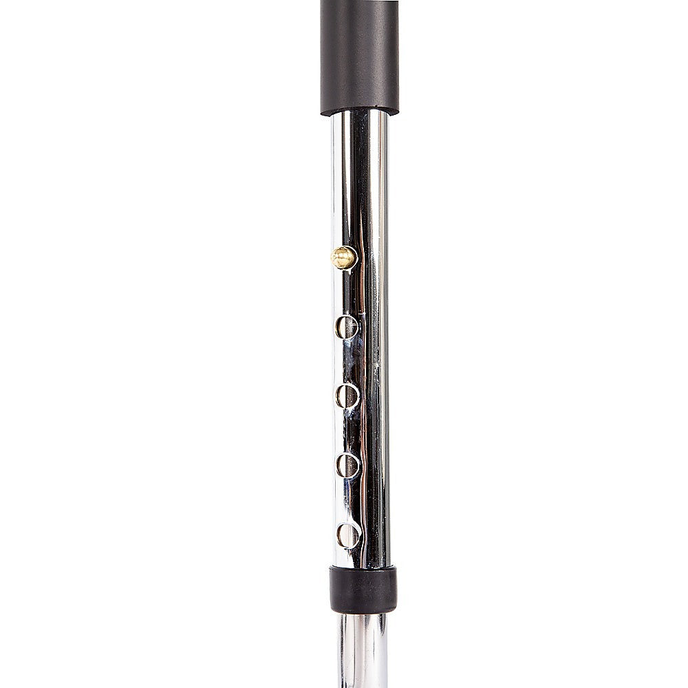 Bed Assist Adjustable Hand Rail – Sturdy Support Aid with 125kg Capacity for Seniors - Image 9