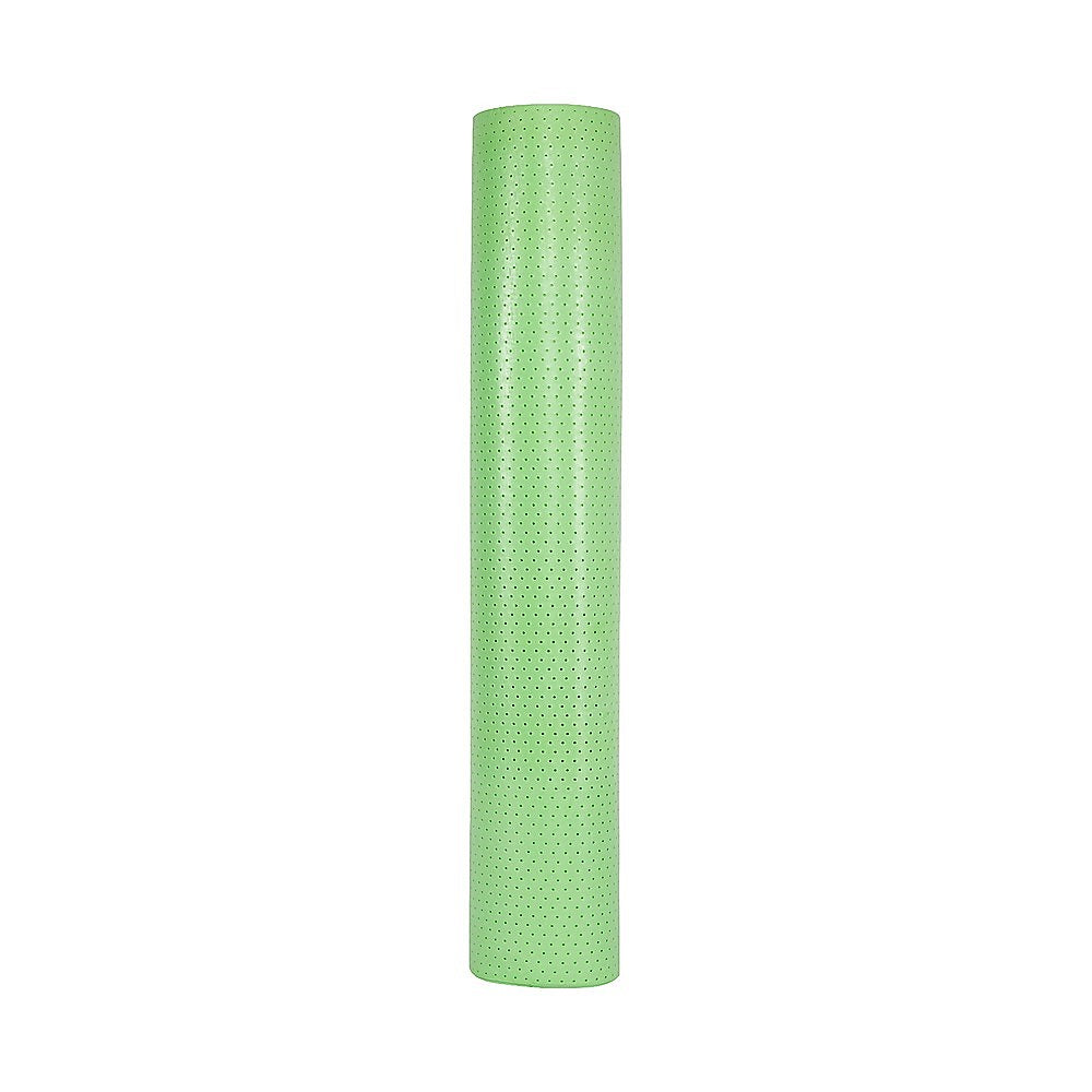 10m Underfloor Heating Underlay – For Laminate, Timber & Vinyl Flooring - Image 4